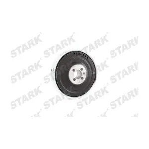 Stark SKBPC-0640006