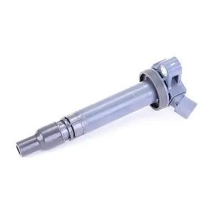 Stark SKCO-0070131