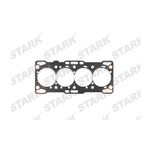 SKGCH-0470220 Stark