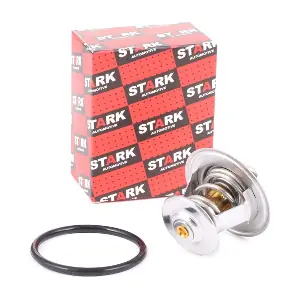 Stark SKTC-0560081