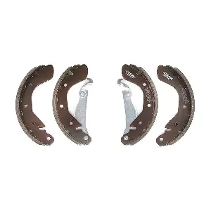 Stark SKBS-0450003