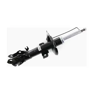 Stark SKSA-0131643