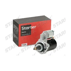 SKSTR-0330087 Stark