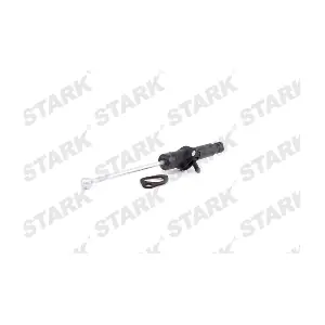 Stark SKMCC-0580033
