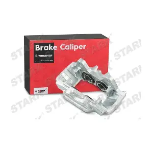 Stark SKBC-0460438