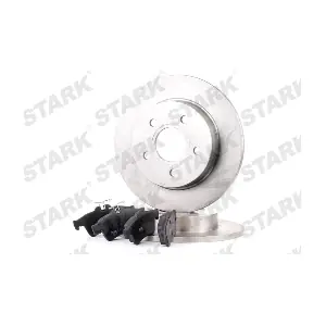 Stark SKBK-1090039