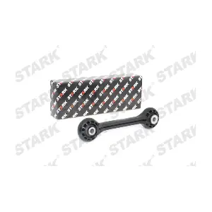 SKST-0230372 Stark