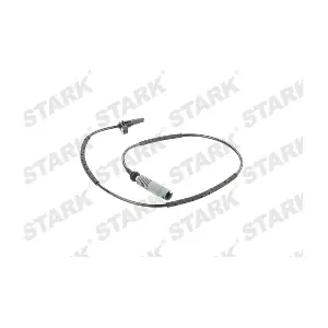SKWSS-0350254 Stark