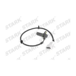 Stark SKCPS-0360065