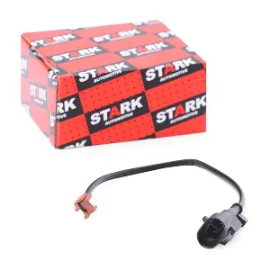 SKWW-0190163 Stark