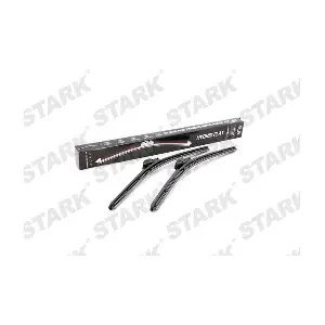 Stark SKWIB-0940121
