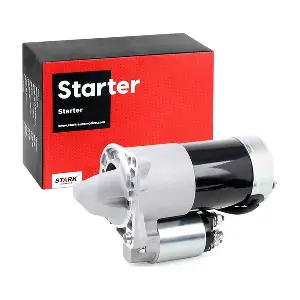 Stark SKSTR-0330009