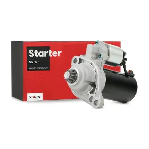 Stark SKSTR-0330285