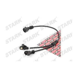 SKWSS-0350103 Stark