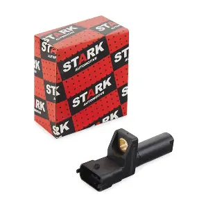 Stark SKCPS-0360312