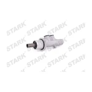 Stark SKMC-0570057