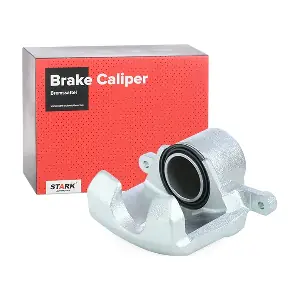 Stark SKBC-0460464
