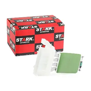 SKRI-2000181 Stark