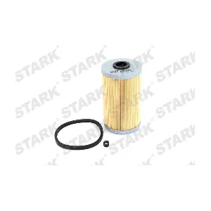 Stark SKFF-0870033