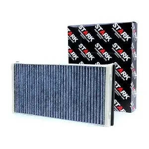 Stark SKIF-0170260