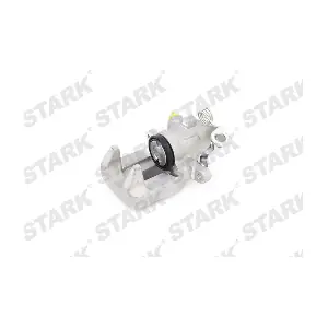 SKBC-0460095 Stark