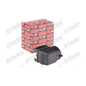 SKISS-5560007 Stark
