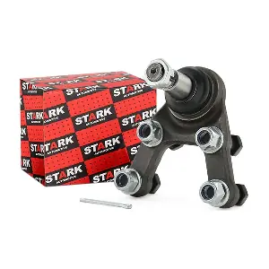SKSL-0260091 Stark