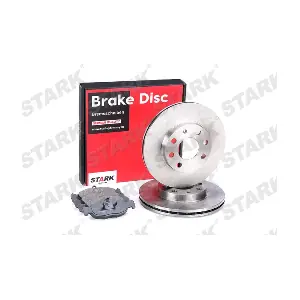 Stark SKBK-1090171