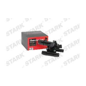 Stark SKTC-0560245