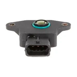 Stark SKTPS-0380003