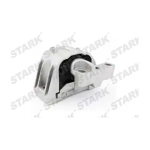 SKEM-0660071 Stark