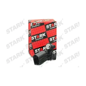 SKWSS-0350823 Stark