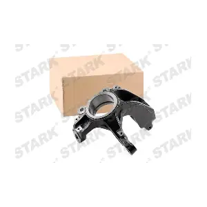 SKSAW-2370052 Stark
