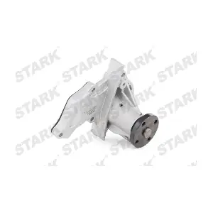 Stark SKWP-0520014