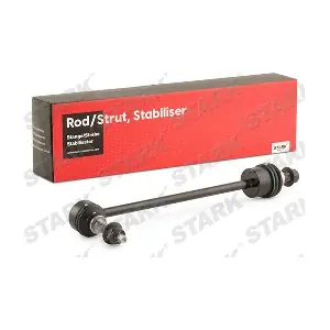 Stark SKST-0230503