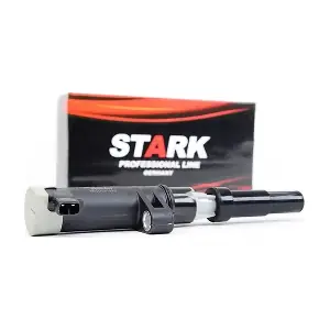 Stark SKCO-0070001