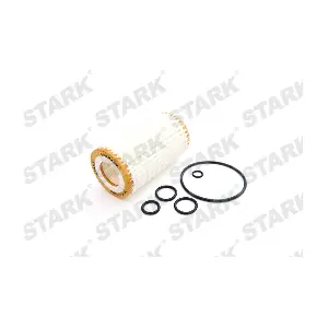 Stark SKOF-0860059