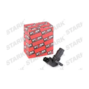 Stark SKSPS-0370035