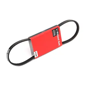 SK-3PK675 Stark