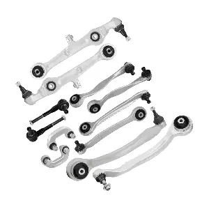 SKSSK-1600093 Stark