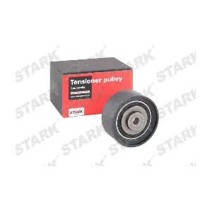 Stark SKDGP-1100052