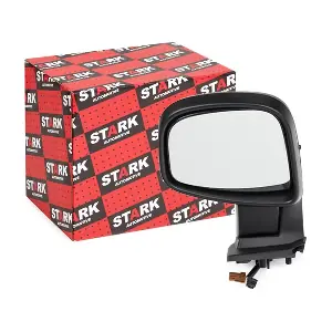 SKOM-1040216 Stark
