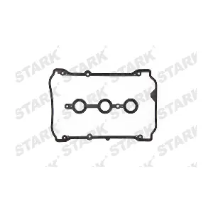 SKGSR-0490037 Stark