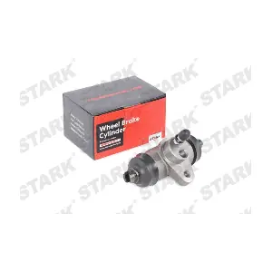 SKWBC-0680020 Stark