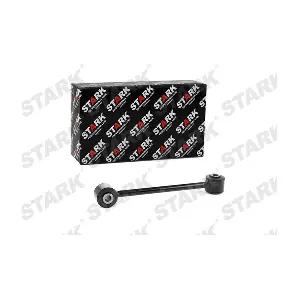 SKST-0230430 Stark