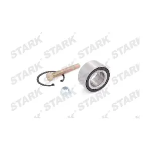 Stark SKWB-0180153