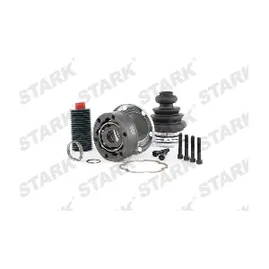 SKJK-0200272 Stark