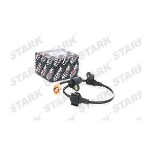 SKWSS-0350259 Stark