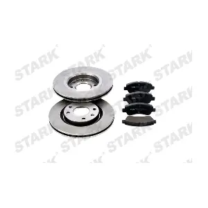 Stark SKBK-1090013