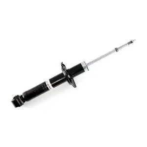 SKSA-0131355 Stark